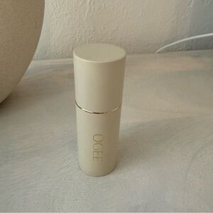 Ogee sculpted complexion stick - linden